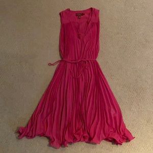 Ted Baker mini dress